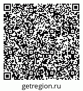 79631960047