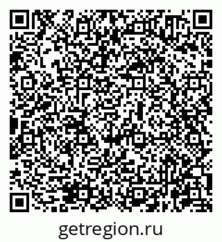 79631960050