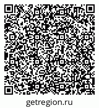 79631960051