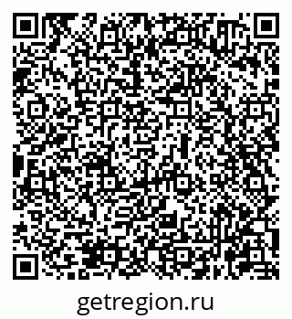 79631960052