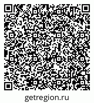 79631960053