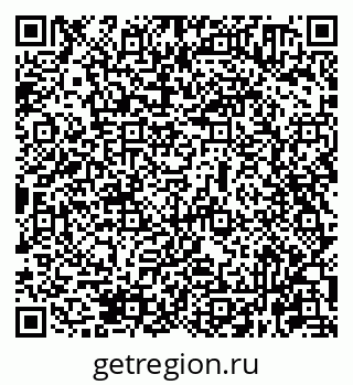 79631960054