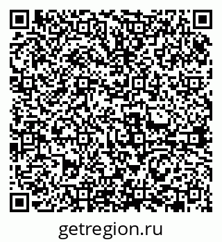 79631960055