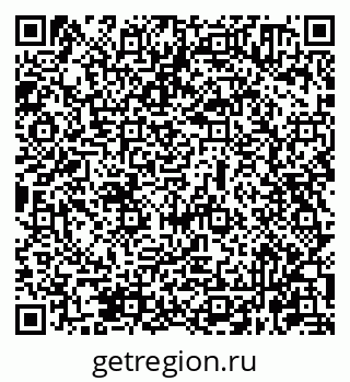 79631960056