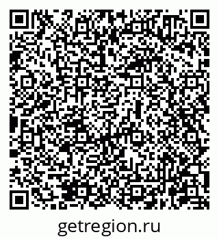 79631960057