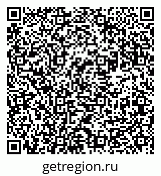 79631960060