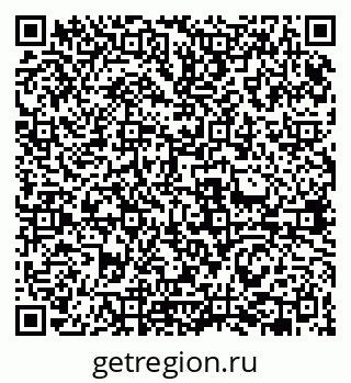 79631960061