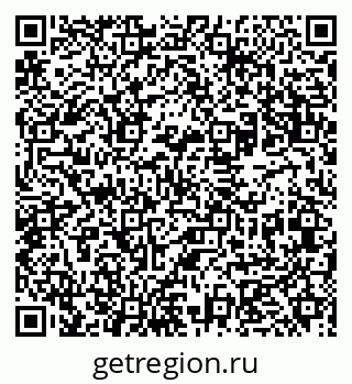 79631960062