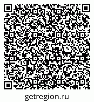 79631960063