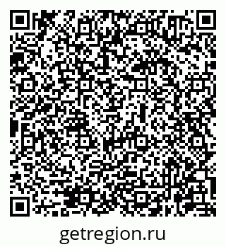 79631960064
