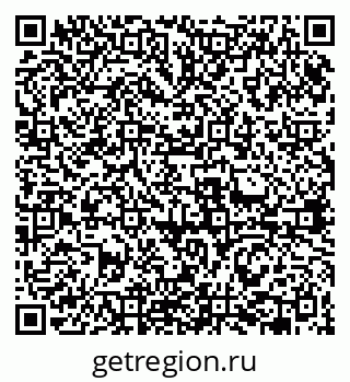 79631960065