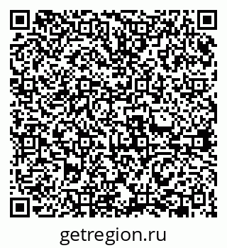 79631960066