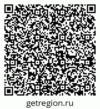 79631960067
