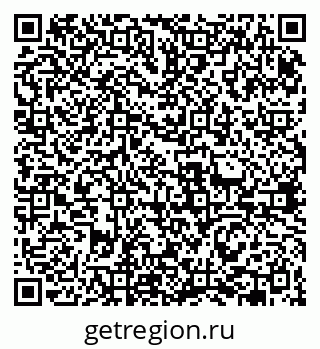 79631960068