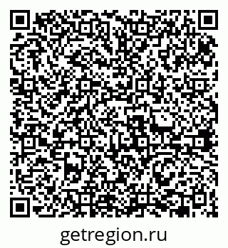 79631960069