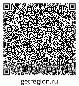 79631960071