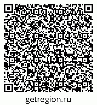 79631960073