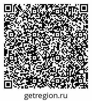 79631960074