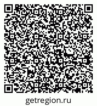 79631960075