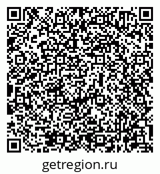 79631960076