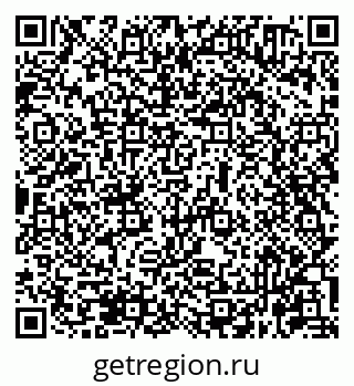 79631960077