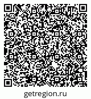 79631960078