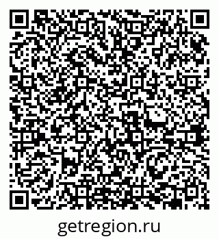 79631960080