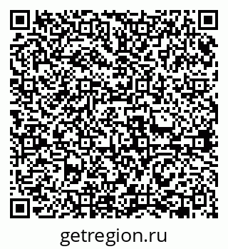 79631960083