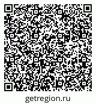 79631960084