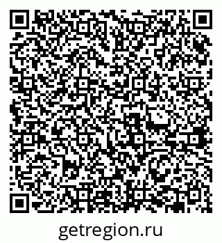 79631960086