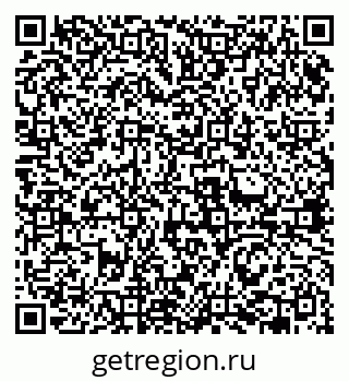 79631960087