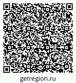 79631960088