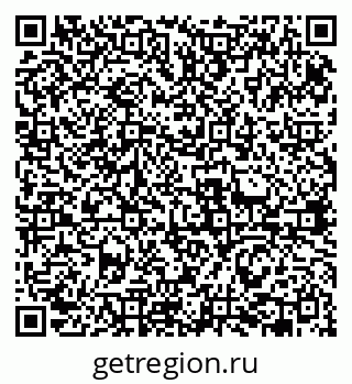 79631960089