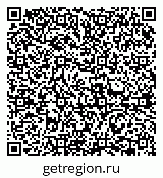 79631960090
