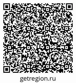 79631960091