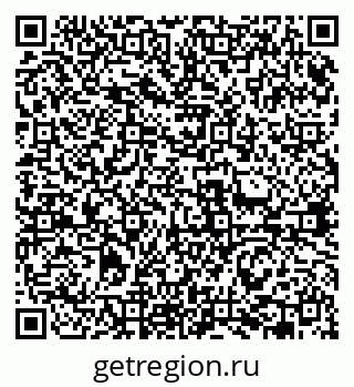 79631960093