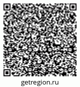 79631960095