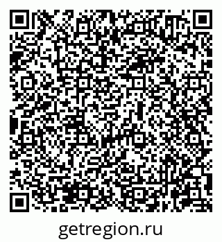 79631960096