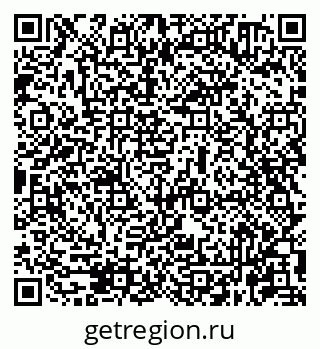 79631960098