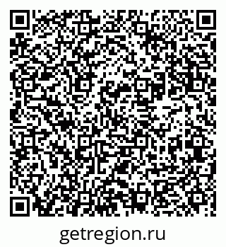 79631960099