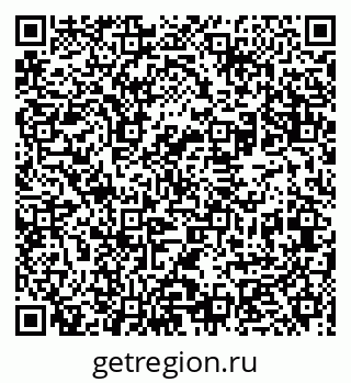 79631960100