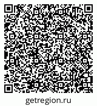 79631960101