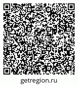 79631960103
