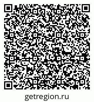 79631960104