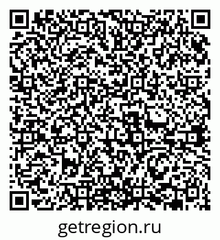 79631960106