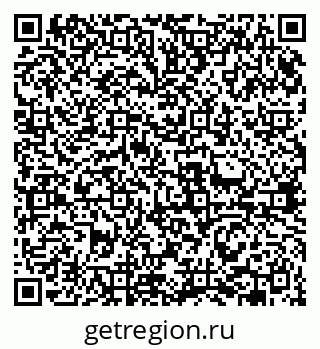 79631960107