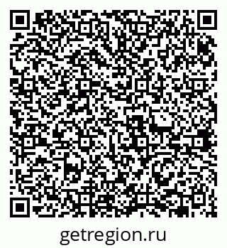 79631960108
