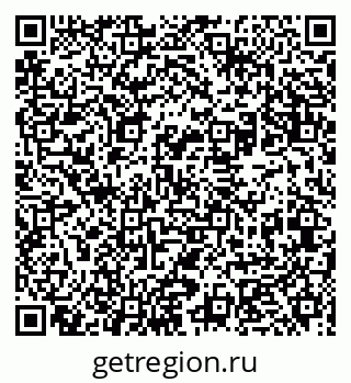 79631960109