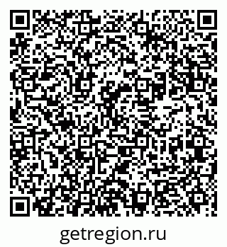 79631960112