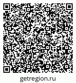 79631960113